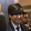 Prakhar Shukla