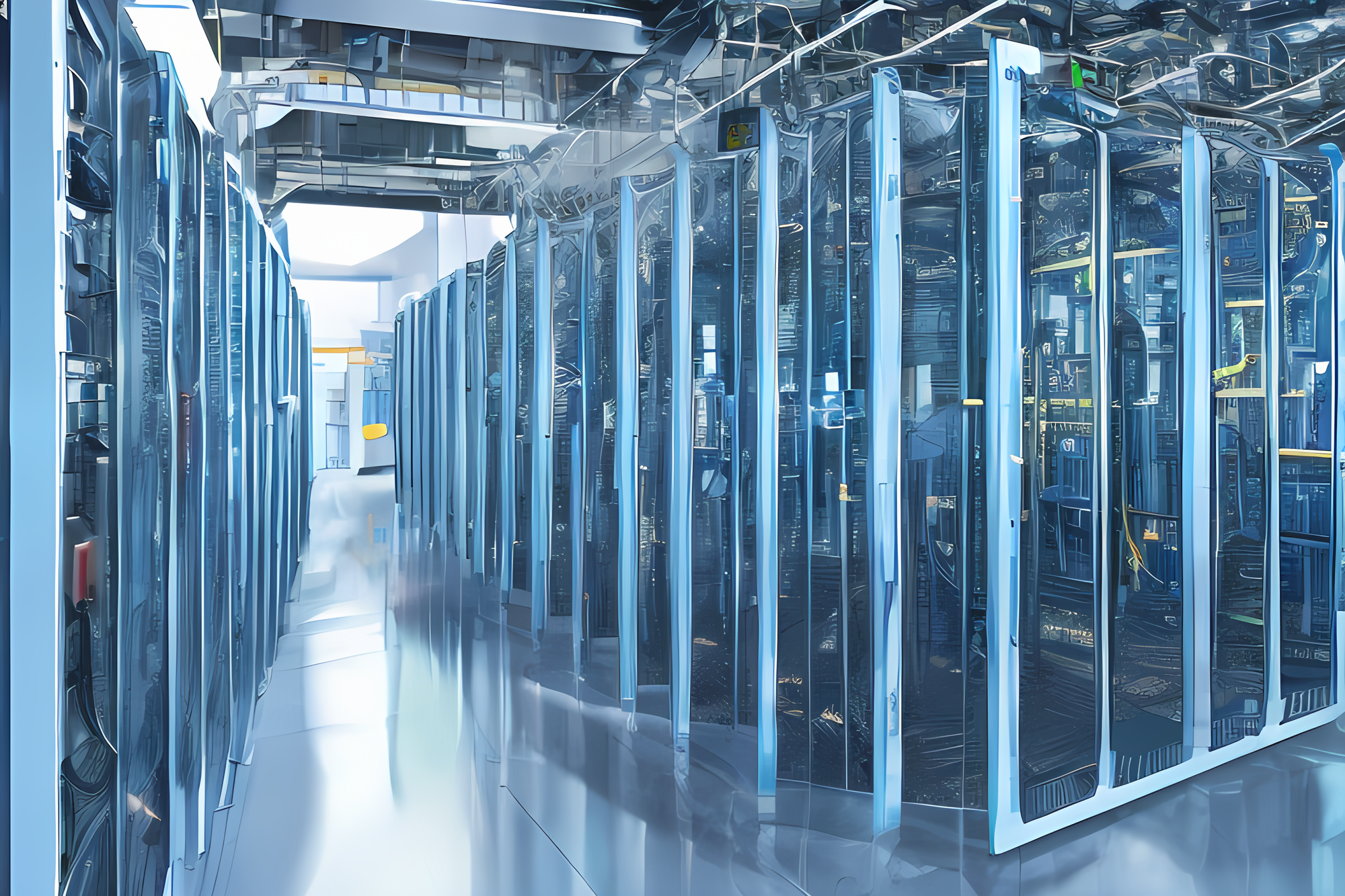 GKE Wireguard VPC Peering