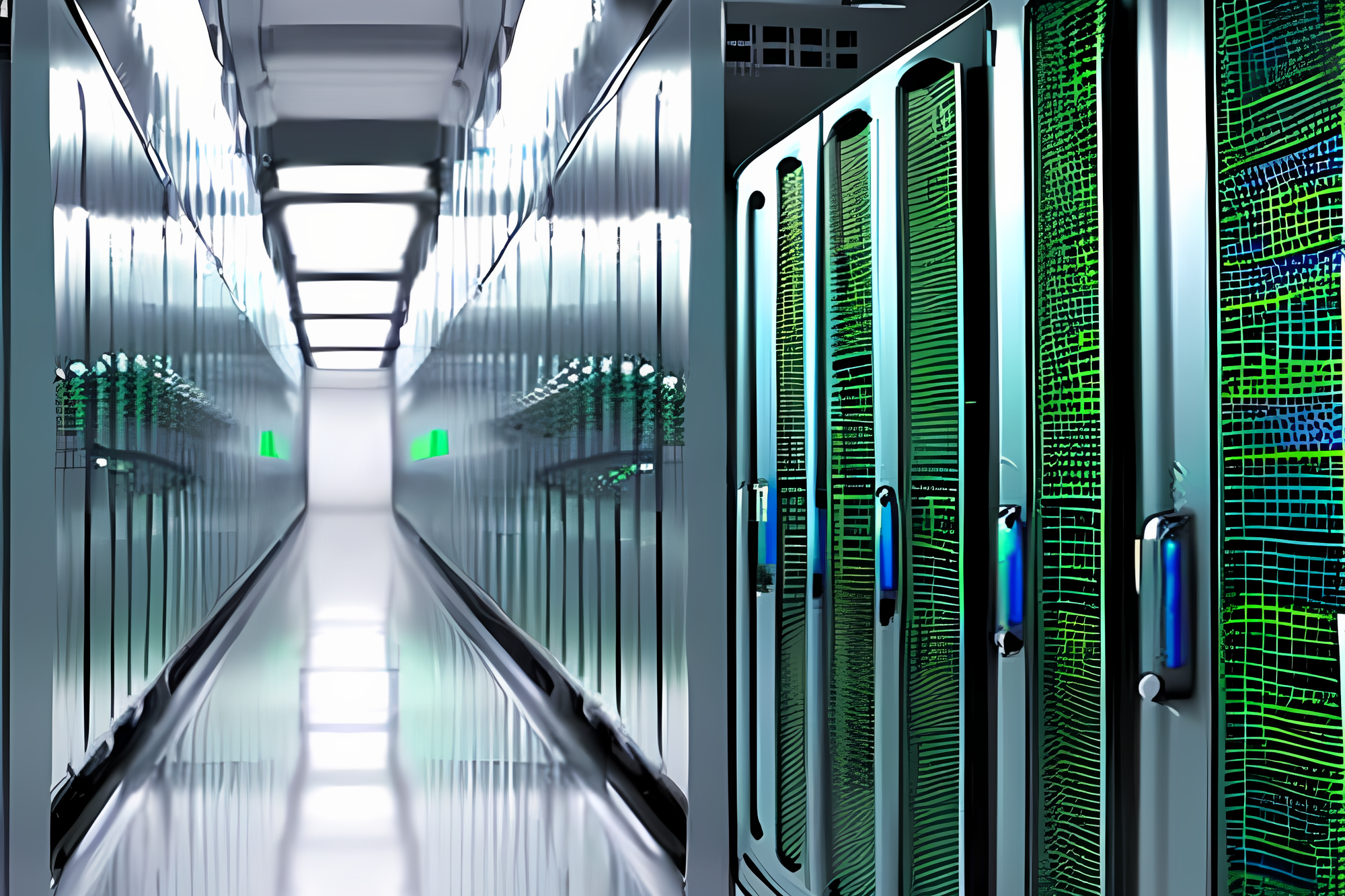 NVIDIA GPU & Proxmox