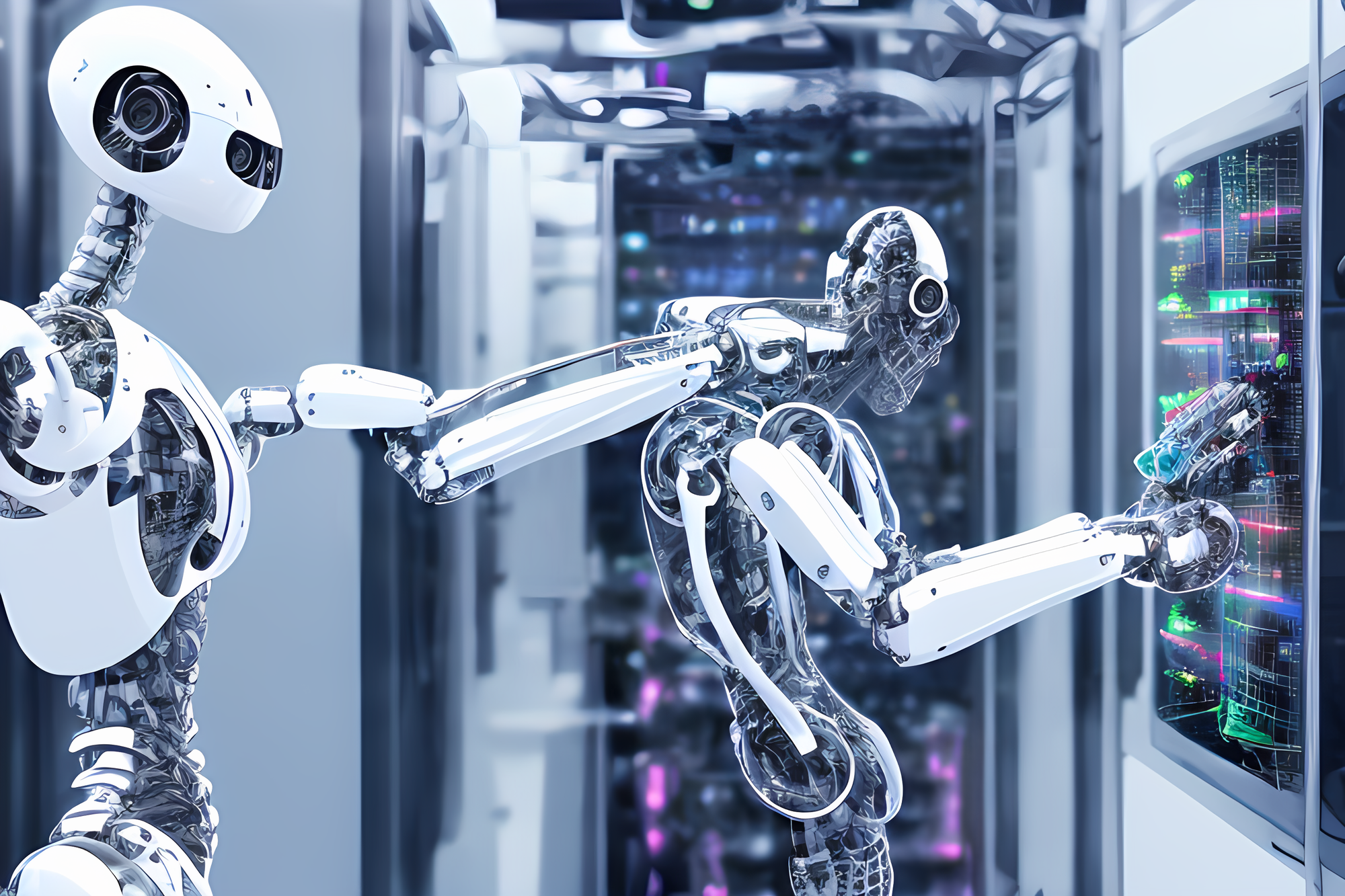 Availability Tracking with Uptime Kuma