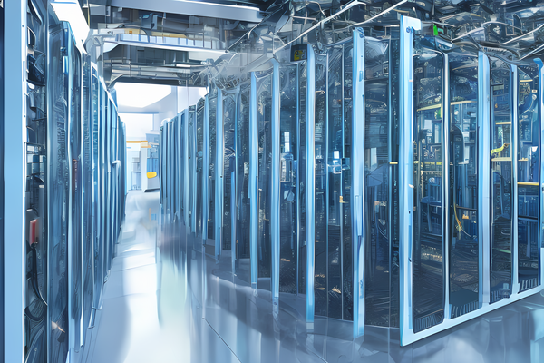 GKE Wireguard VPC Peering