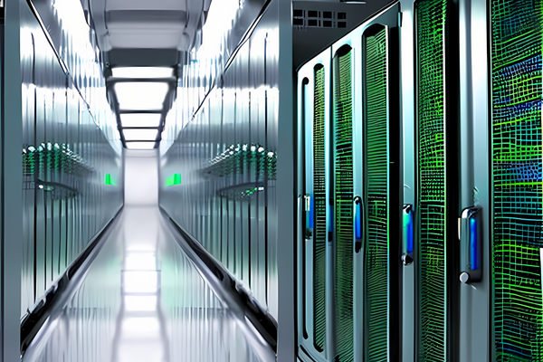 NVIDIA GPU & Proxmox
