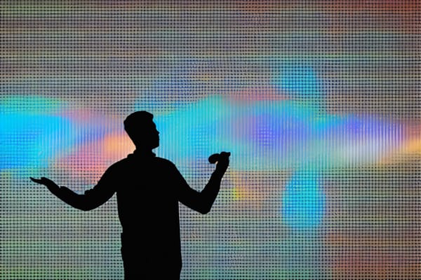 CoquiXTTSV2 Audio Generation