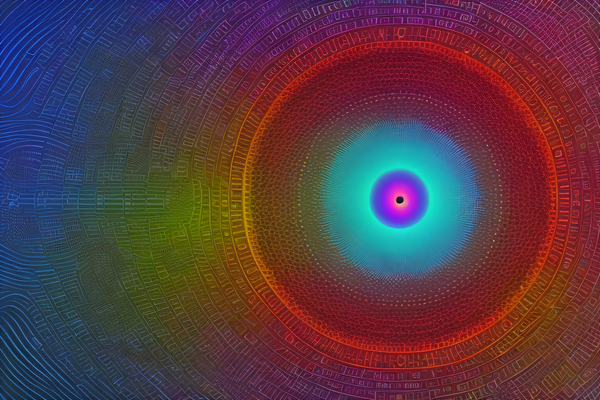 Audio Super Resolution